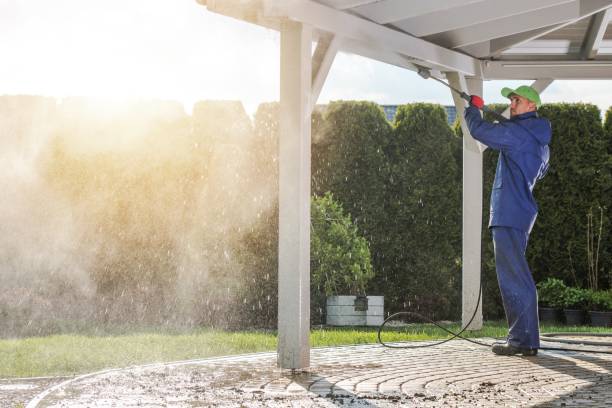 Best Soft Washing  in Prescott, AZ